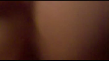 Preview 1 of Dog Vs Gril - Amateur Ass