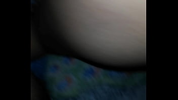 Preview 1 of Cerri Spot - Vino a hacer tarea y termino d&aacute_ndome el culo