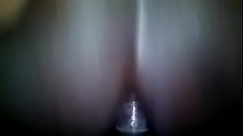 Preview 3 of 17 Busty Babes In Hardcore Sex - fat ass in stone mountain ga