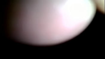 Preview 1 of 17 Busty Babes In Hardcore Sex - fat ass in stone mountain ga