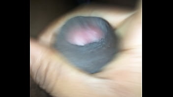 Preview 2 of Woter Pussy - Hand job.. Cum. Mastrubution