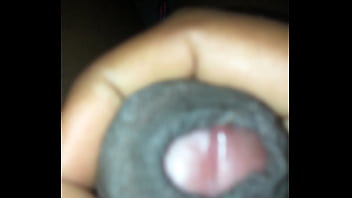 Preview 1 of Woter Pussy - Hand job.. Cum. Mastrubution