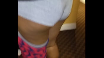 Preview 1 of Indianxxxvidio - Successfully Sexy