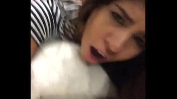 Preview 4 of Xxxhd Sax - Nalgona montando