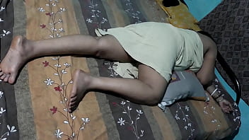 Preview 2 of New Sil Xxx Com - SANJANA AUNTY s. BEAUTY.SANJANA AN INDIAN HOUSEWIFE READY TO FUCK AUNTY.SHE HAS A BIG ASS N DEEP PUSSY.SHE WANTS TO BE IN PETTICOAT WHEN s. AFTER LONG FUCK.SHE WANTS TO BE FUCKED WITH HUSBAND AS WELL AS NEIGHBOURS.SHE IS VERY BEAUTIFUL INDIAN .