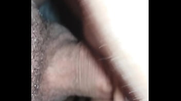 Preview 1 of Hot Nekad - Cogida