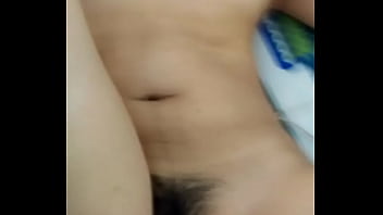 Preview 3 of Wife For Voyeurs - e gái phạm h&ocirc_̀ng ngọc kt
