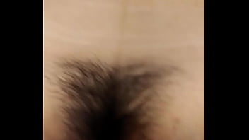 Preview 1 of Wife For Voyeurs - e gái phạm h&ocirc_̀ng ngọc kt