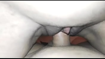 Preview 2 of Srireddysex Videos Hd - Cornuda se corre a chorros