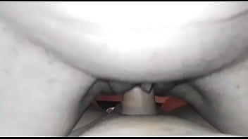 Preview 1 of Srireddysex Videos Hd - Cornuda se corre a chorros