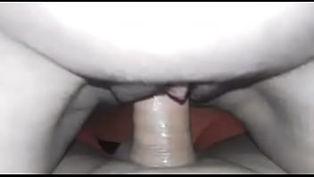 Preview 4 of Srireddysex Videos Hd - Cornuda se corre a chorros