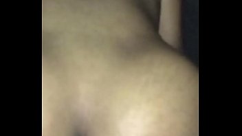 Preview 3 of After Schiil - Ebony riding black dick till cum