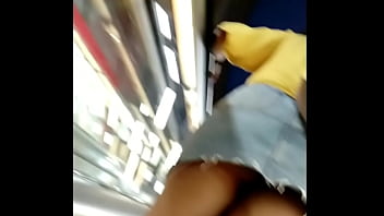 Preview 1 of Redwap Kake Perkosa Hd - Voyeur Falda latina