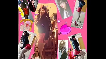 Preview 2 of Gtopr - shermi
