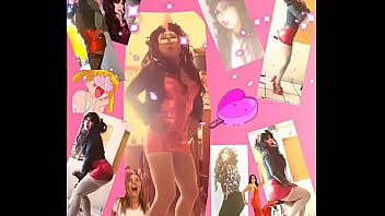 Preview 3 of Gtopr - shermi