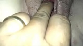 Preview 4 of Www Xxnx Sex Hydrabad - Quivering pussy