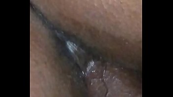 Preview 2 of Hot Xx Junglee Video - Tight Virgin Pussy!!