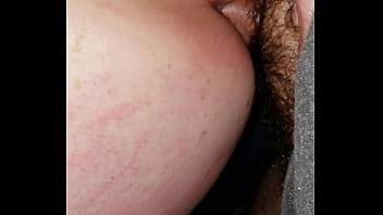 Preview 2 of Poekarenporn - Married str8 buddy getting fucked part1
