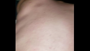 Preview 3 of Poekarenporn - Married str8 buddy getting fucked part1