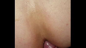 Preview 1 of Poekarenporn - Married str8 buddy getting fucked part1