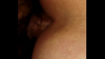 Preview 4 of Poekarenporn - Married str8 buddy getting fucked part1