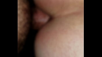 Preview 2 of Clips Wife Crazy Stacy Anal - Married str8 buddy getting fucked part2
