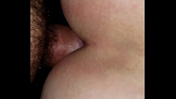 Preview 4 of Clips Wife Crazy Stacy Anal - Married str8 buddy getting fucked part2