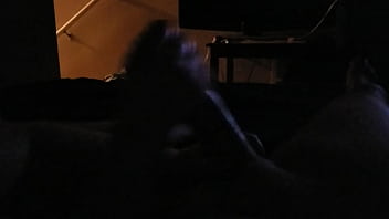 Preview 3 of Emily Liu - POV wife handjob
