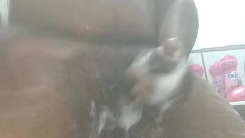 Preview 3 of 1080p Hd 60 Fps Sister - Gozada boa