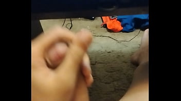 Preview 2 of Alura Letest - Verification video