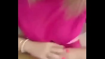 Preview 2 of Aasha Kumara - Lesbian mastiii
