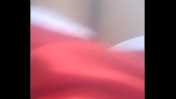 Preview 1 of Janet Mason Blacked Sex - Rico