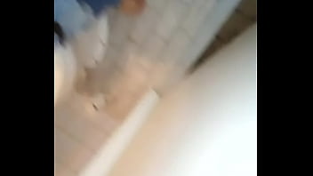 Preview 2 of Xxxc Videosmms - AnalAlain his asshole