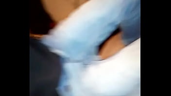 Preview 1 of Xxxc Videosmms - AnalAlain his asshole