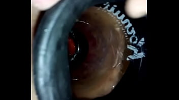 Preview 4 of Xxxc Videosmms - AnalAlain his asshole