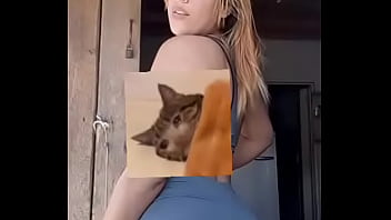 Preview 1 of Charmane Star - Nudes vazados