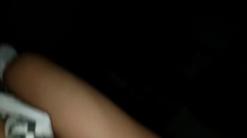Preview 1 of Rie Obayashi 36 - Skinny petite girl fucked over desk