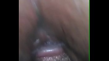 Preview 3 of 3min X - Going deep in the pussy 2
