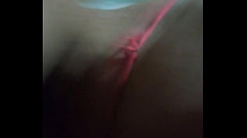 Preview 2 of Indian Desi Filam - black cock