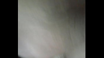 Preview 4 of Indian Desi Filam - black cock