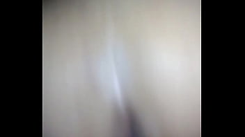 Preview 4 of Moves First Time - Going deep in the pussy