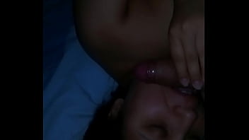 Preview 3 of Www Siriha Tv - Hardcore sex,  all holes, creampie , anal,  foottetish , pornstar,  r. , meet me