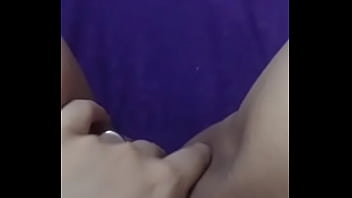 Preview 3 of Sound Urdu Sex - دختر سکسي ايراني رويا خانم