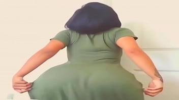 Preview 2 of Xxx Ante Sex Vetio - رقص خليجيه مزه