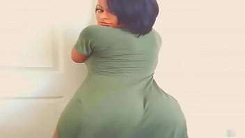 Preview 3 of Xxx Ante Sex Vetio - رقص خليجيه مزه