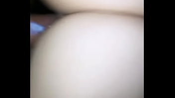 Preview 3 of Xxxxnnnxxnx - con mi mosa culiando rico como se viene y me moja mi verga