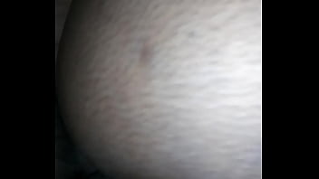 Preview 3 of Small Boy Job - Bestfriend Backshots