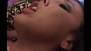 Preview 3 of Xxx Video Bajares - friend