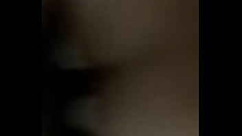 Preview 3 of Pussy Nips - da academia pra cama,  o dotado me arrega&ccedil_ou