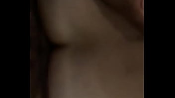 Preview 1 of Pussy Nips - da academia pra cama,  o dotado me arrega&ccedil_ou
